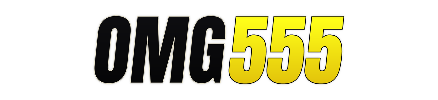 omg555